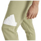 Adidas Ανδρικό παντελόνι φόρμας Future Icons Badge of Sport Pants